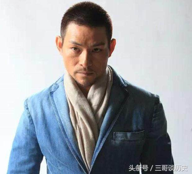 杜奕衡