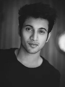 Rohit Lohmod