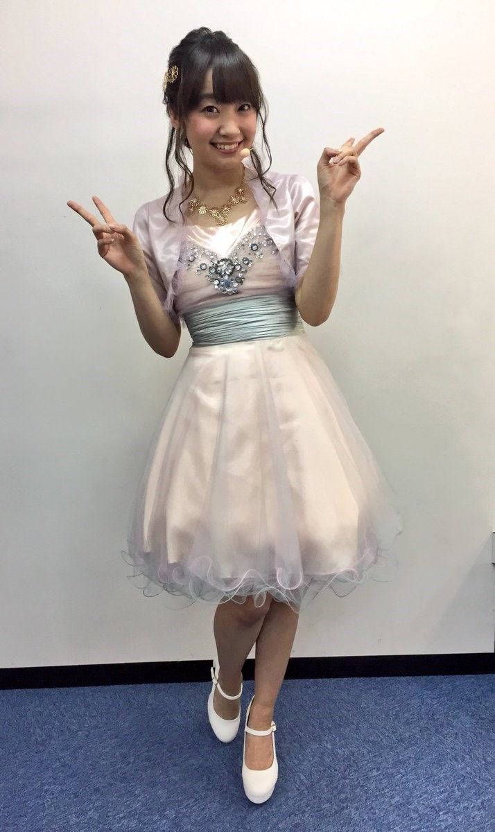 大桥彩香