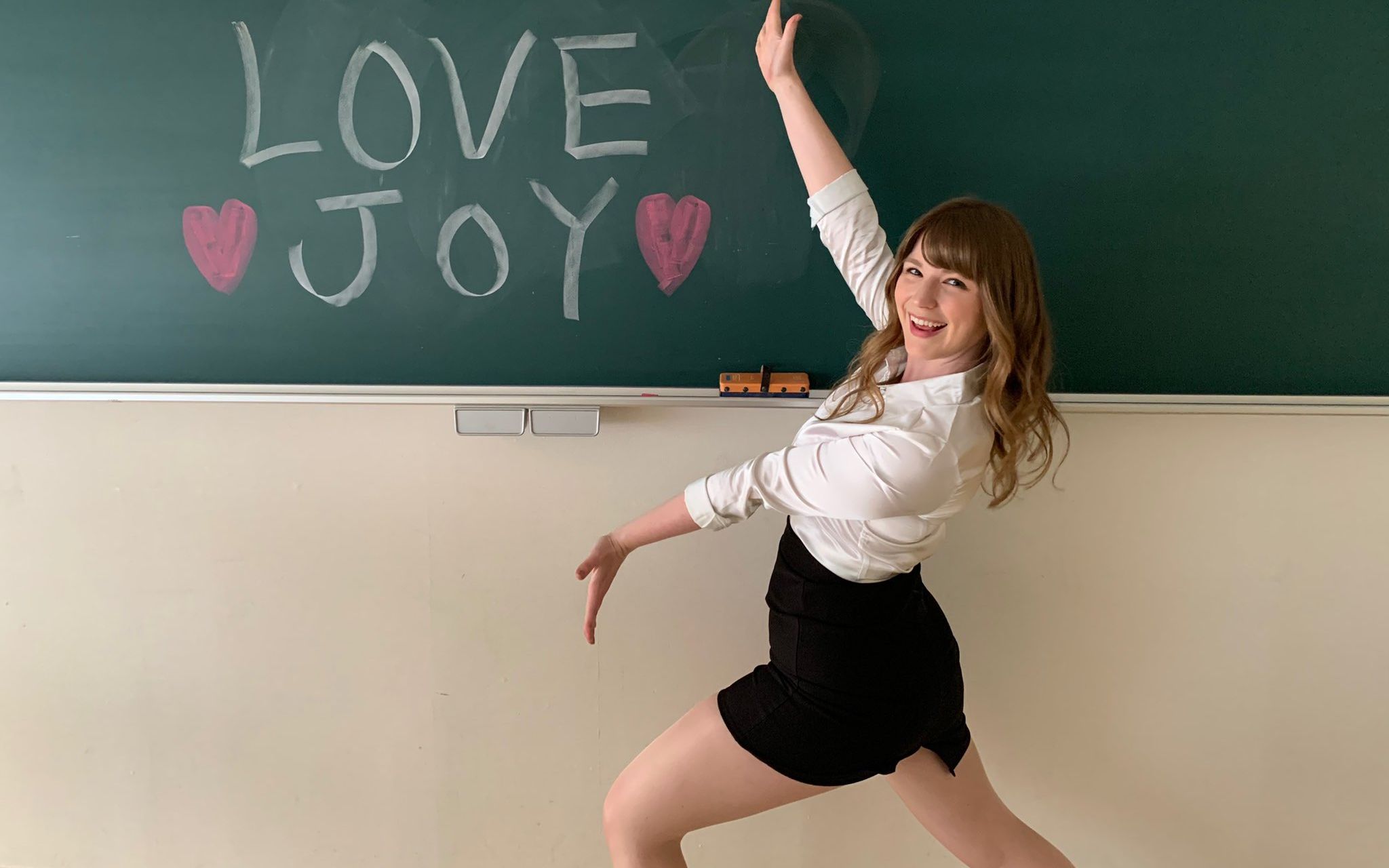 Mayjune