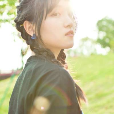 中山真奈花
