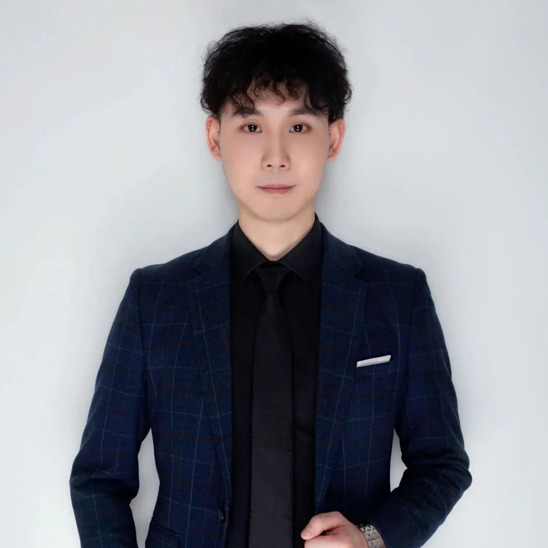 杨铎