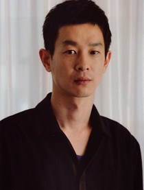 石井聪