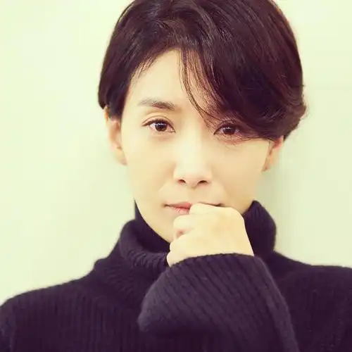 Kim Ju-hyung