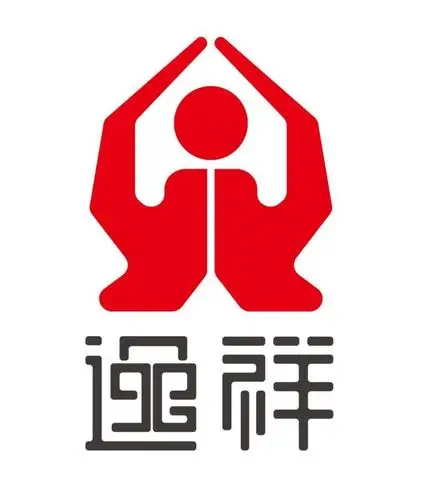 逸祥