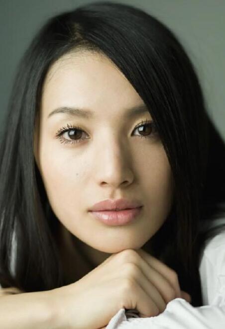 佐藤光