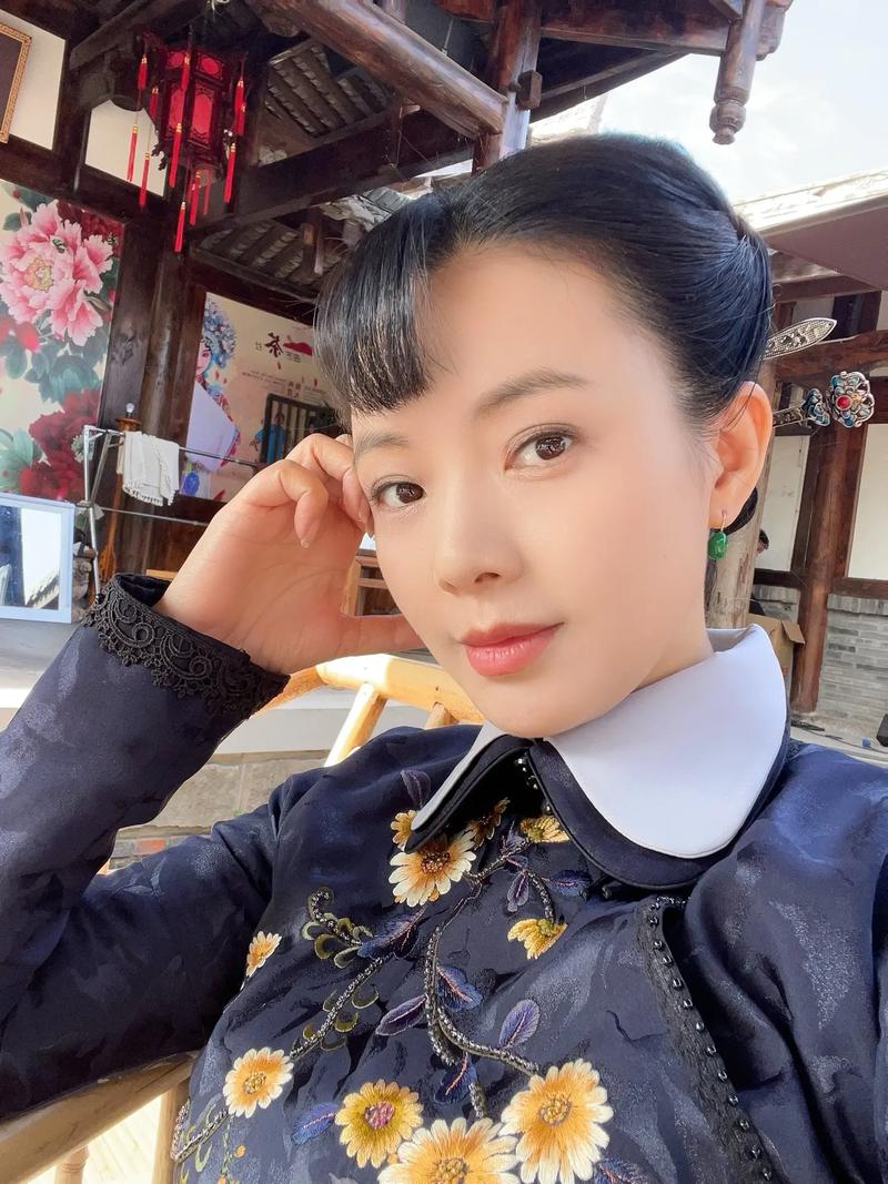 向甜 陈禹锋