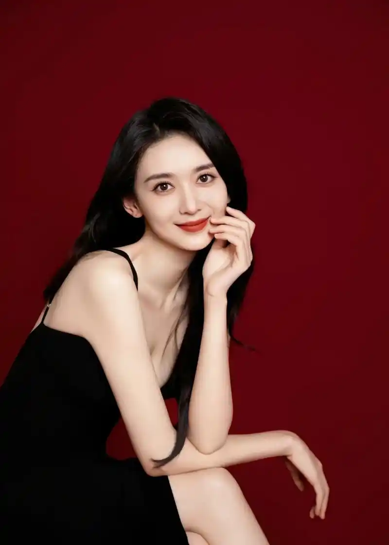 齐璇