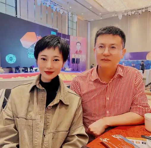 王晨旭