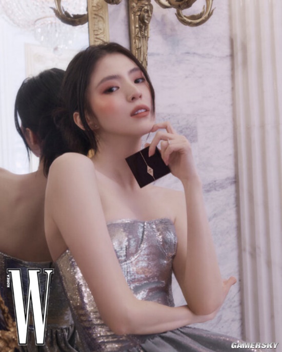 韩韶禧