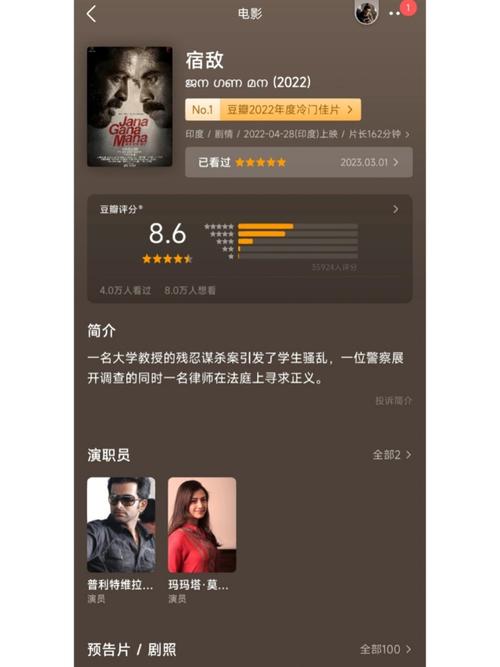 普利特维拉