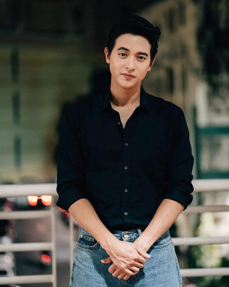 陈玹宇