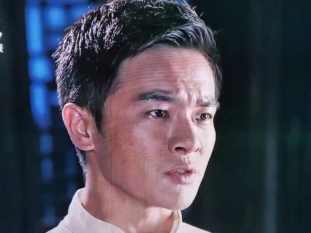 万思维