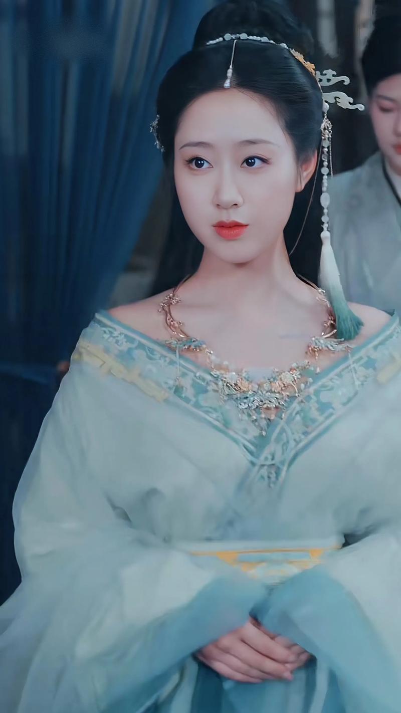 袁漠遥