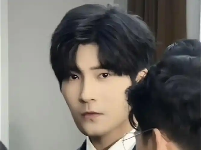 胡涛