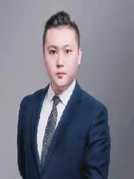 刘翔宇