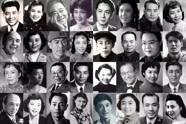 逯鲁