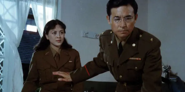 侯桐江