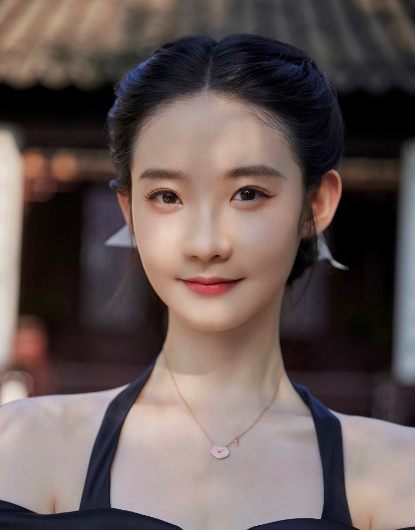 石杭鹭
