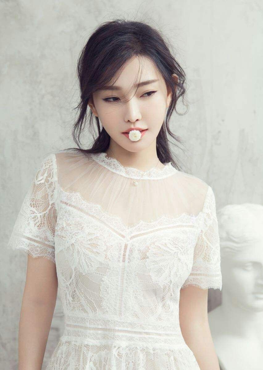 童飞