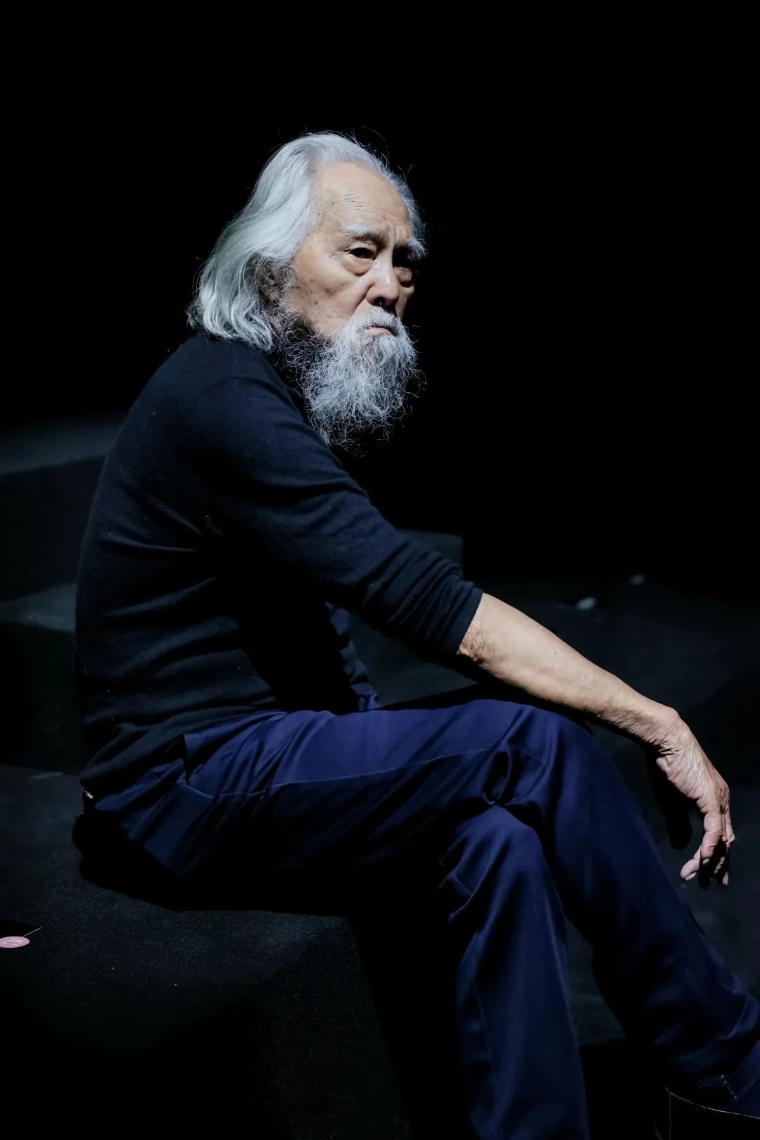 王坤炎