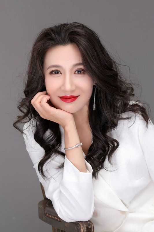 筱筝