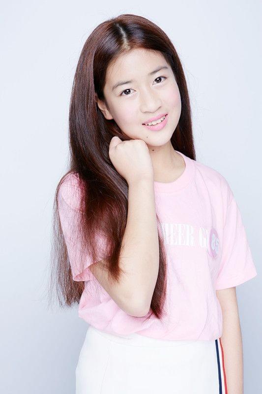 李梓伊