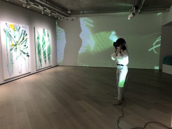 木村翔马