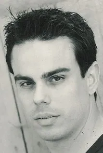 Víctor Roca