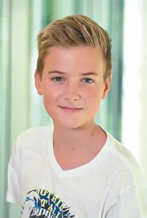 Maximilian Grüneisen