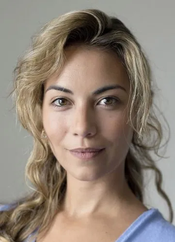 Marta Zoboli