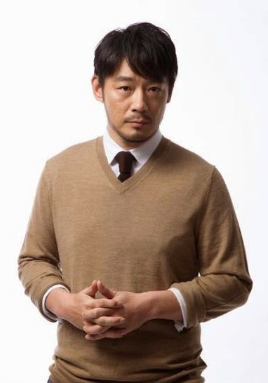 周明宇 苏清禾