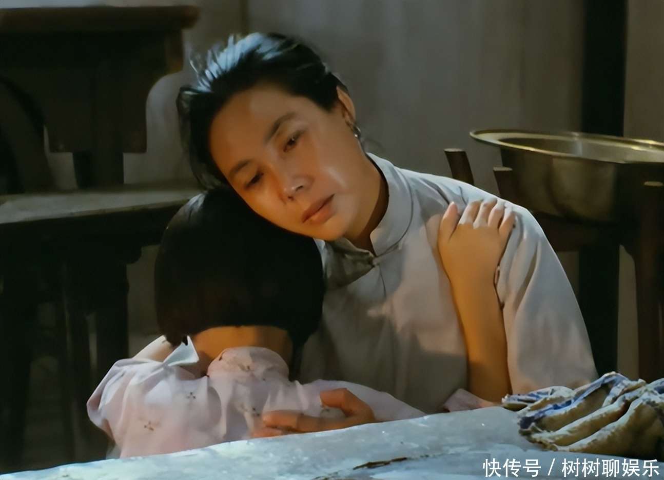颜振尧