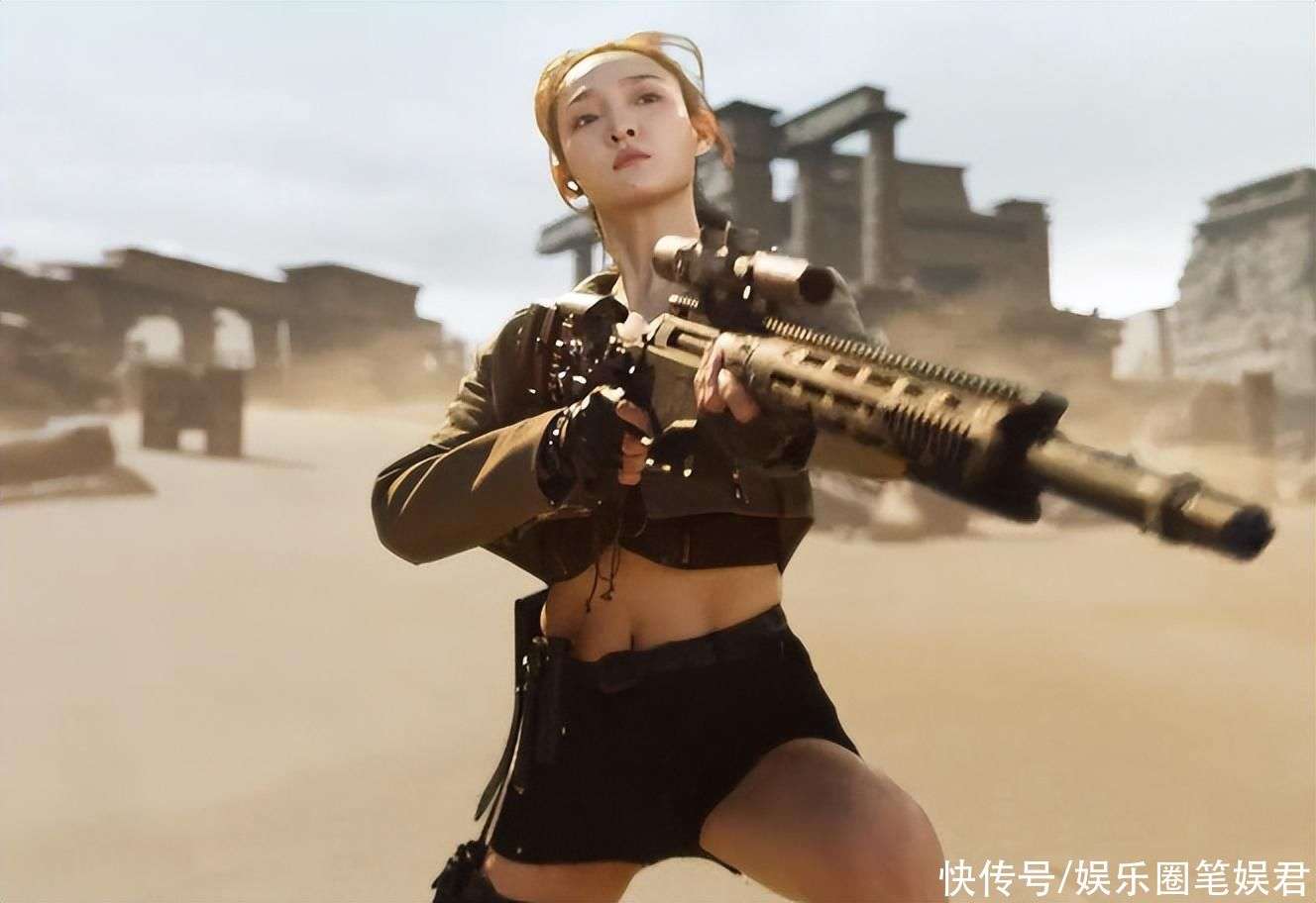 李羽桐