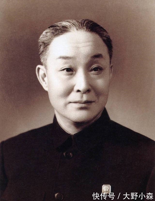 方荣翔