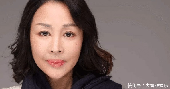 熊睿玲