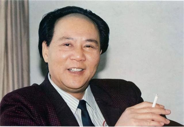 邢宝成