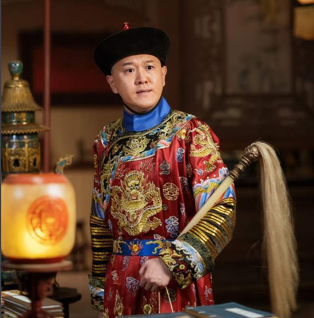 高嗣航