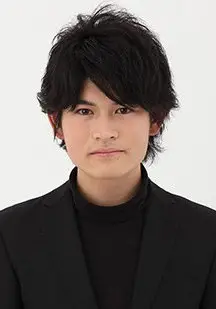 松永有纮