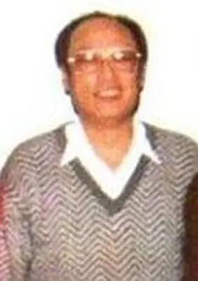 周锴
