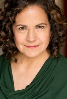 Andrea Gallo