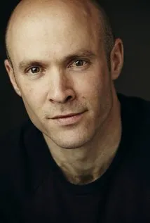 Aaron Roman Weiner