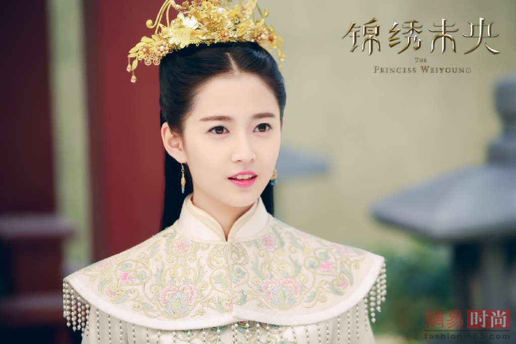 穆乐恩