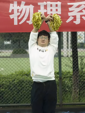 徐宏杰