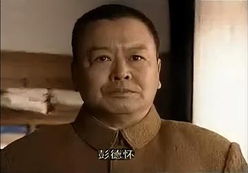 丁笑宜