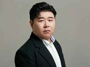 刘恩尚