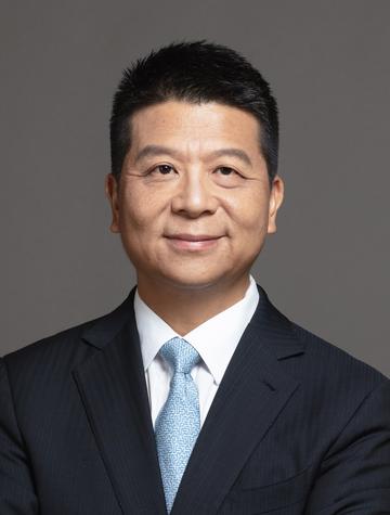 郭平