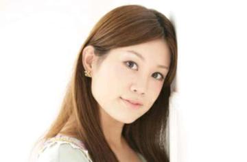 阿部里果