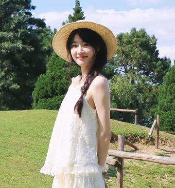 曾宥臻