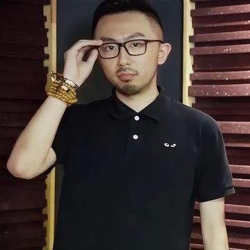 魏超